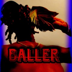 baller prod. rxman