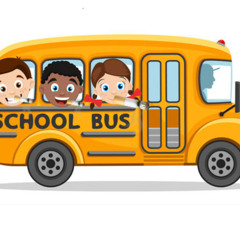 Sxhool bus [prod.kizip]