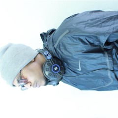 Deep'endSoul - Dear Helen (Original)