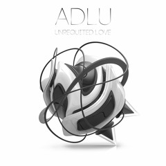 ADLU - Unrequited love