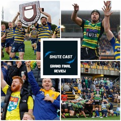 Episode 64 - Grand Final Review