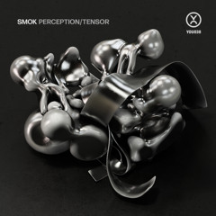 Smok - Perception [Youth Control]