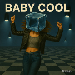 Baby Cool (Dance version)