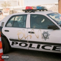KOP KILLA (HIATUS CUT)