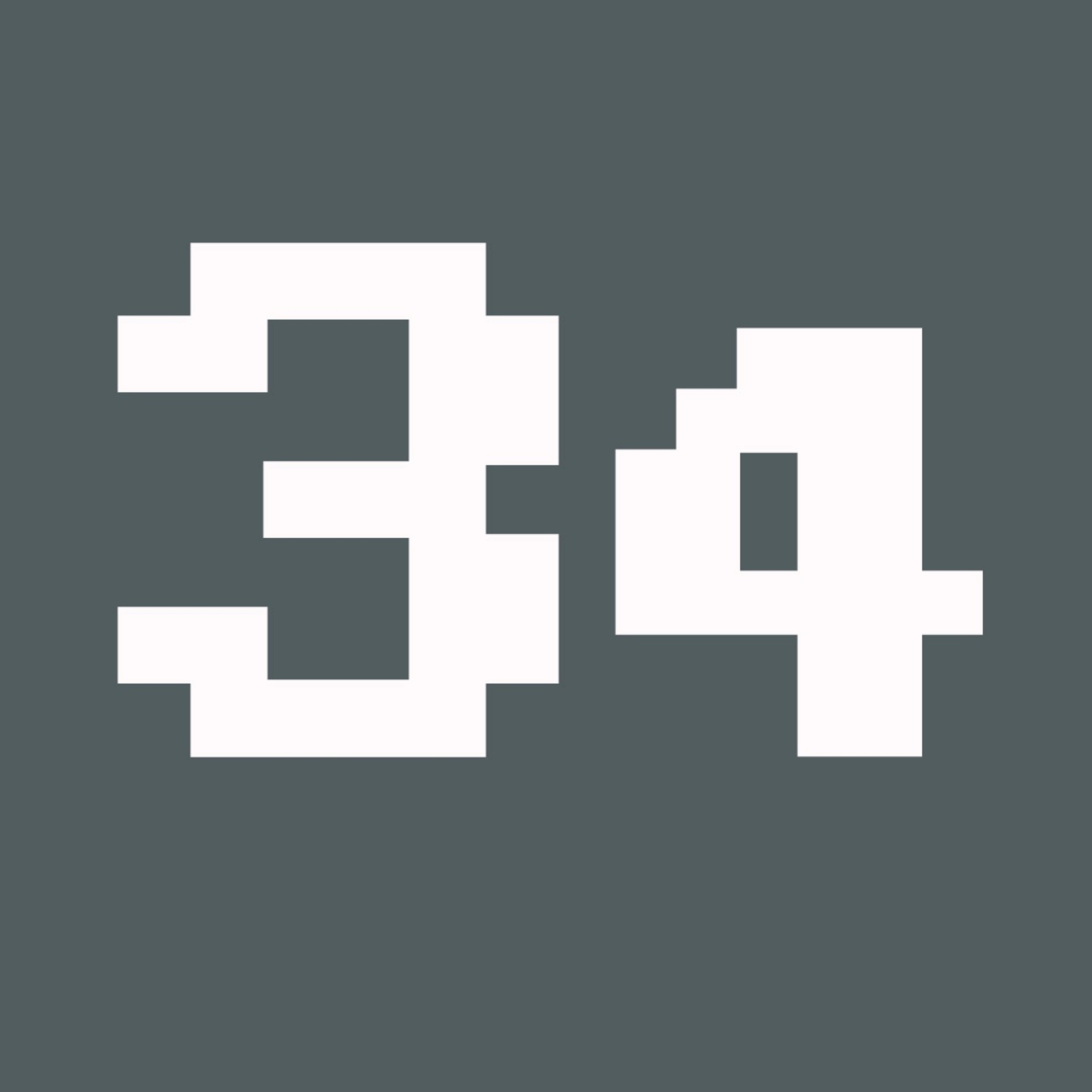museumsreif