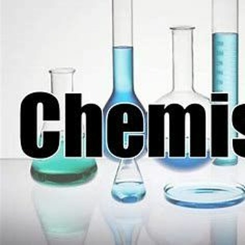 DEZIMUS1312 - Overloaded