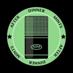 Ep. 01 - The Waze to Redemption