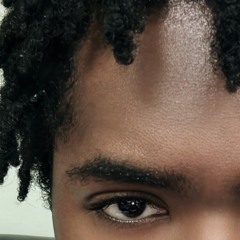 P$