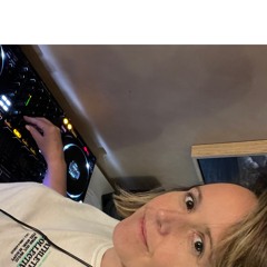 Taking It Back To The Old School!