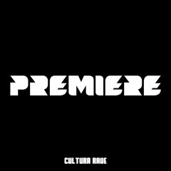PREMIERE