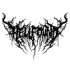 HELLFOUND - “No More Room In Hell”