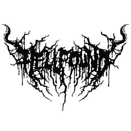 HELLFOUND - "Disintegrating At Your Feet"