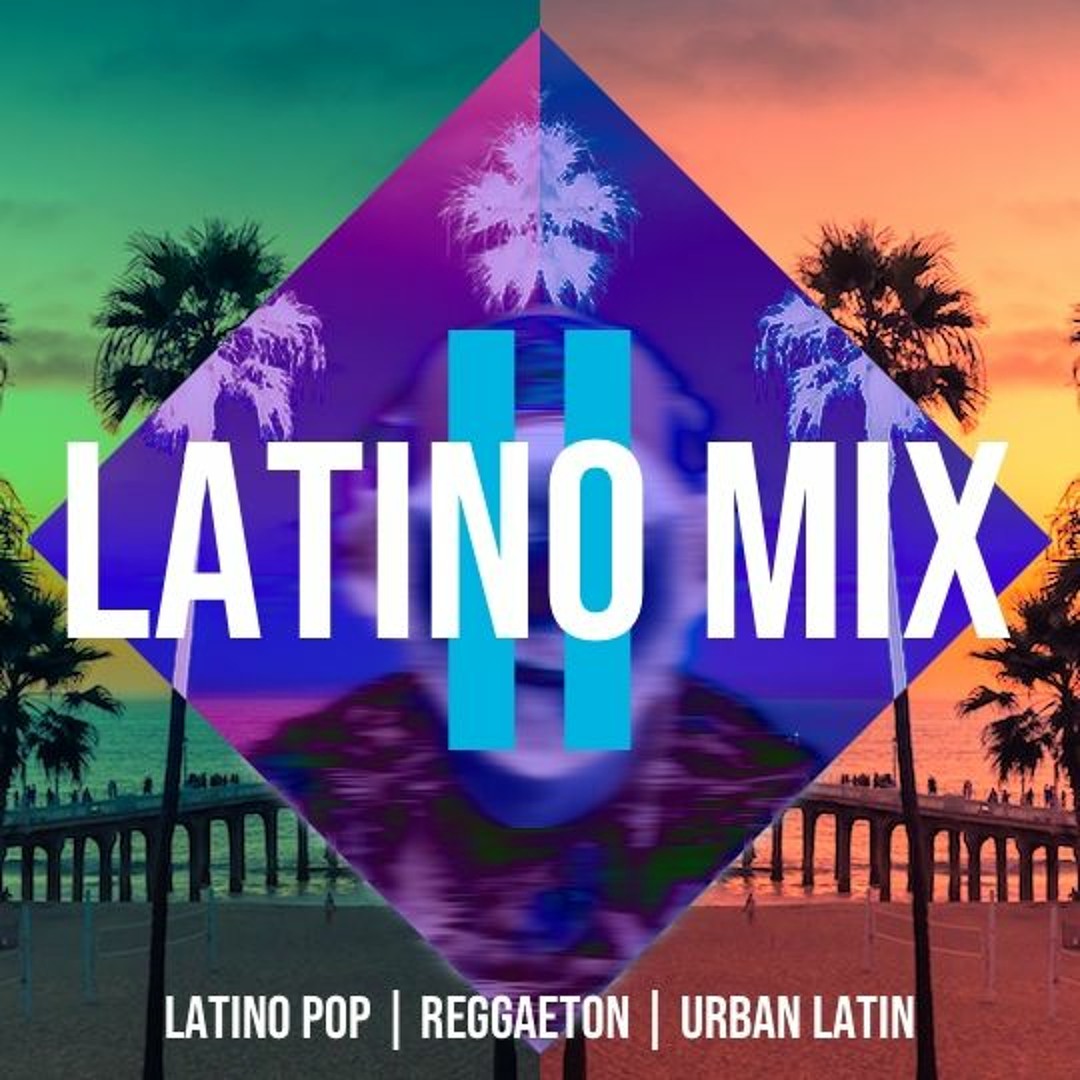 RINO LATINA II - Apple Music