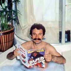 Vasca Disco