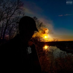 "Closure" by Berhani (Interlude)