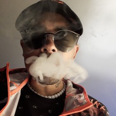 To The Side (B.I.2.)