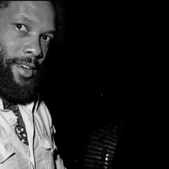 RADIO.D59B / FUNK FOUNDATIONS #3 / ROY AYERS