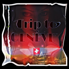 154BpM 🇨🇭Trip to Genéve🇨🇭Hard/Dark 🔥TECHNO Mix🔥