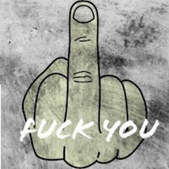 Get me or dont (couldnt give a fuck remix) (Prod.BIGWAR)