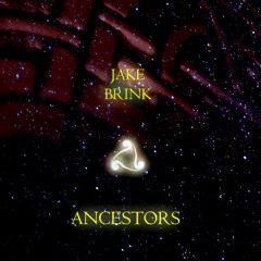 Ancestors