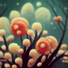 the toys plot revenge