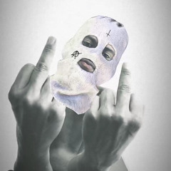 D1Hundo x DonKazo "No Hook"