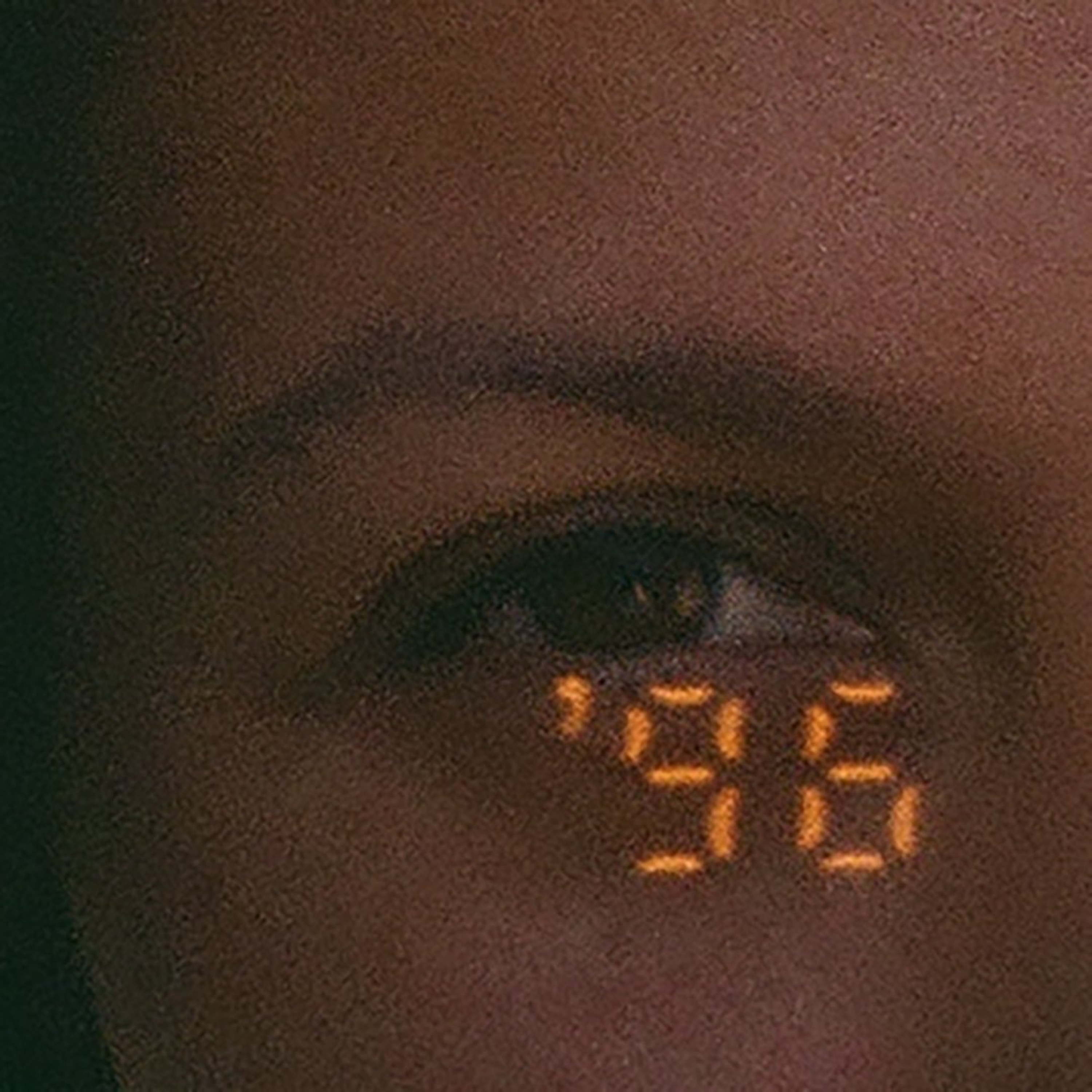 35 and mom episode artwork
