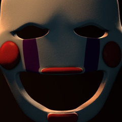 sigs + hofbadges • puppet prod. tdf + perc40 [jahserum + slipbrick exclusive]