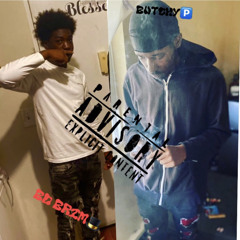 Butchy ADT ft BD Brim Free Mine
