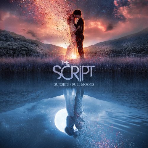 theScript