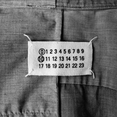 don1ka - MARGIELA [bbanyai_ exclusive]