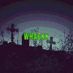 Fast Hard Distorted Trap Type Beat x Experimental Phonk (Prod. Ihaksi)