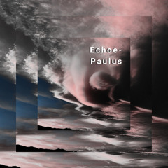Echoe