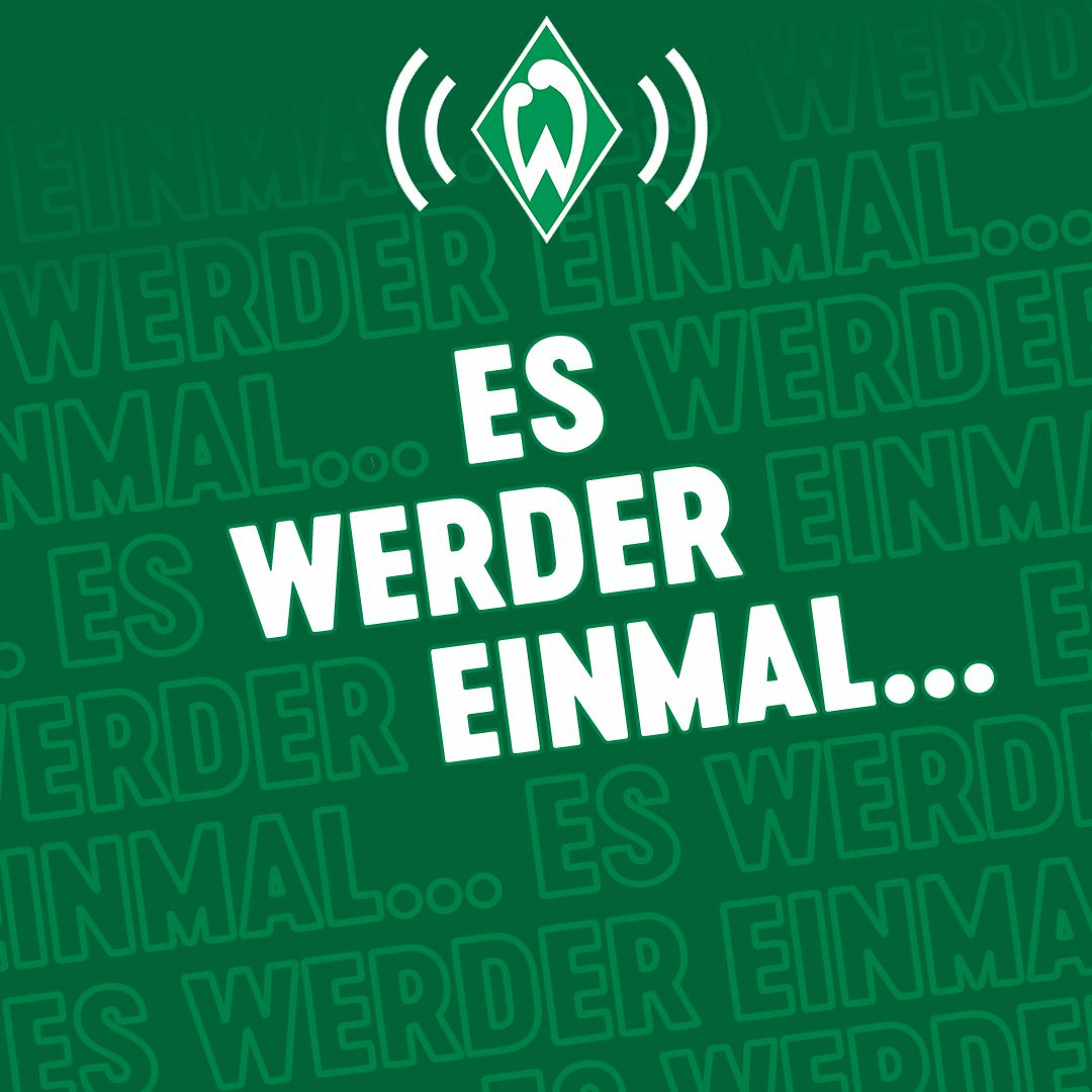 Werder-Podcast