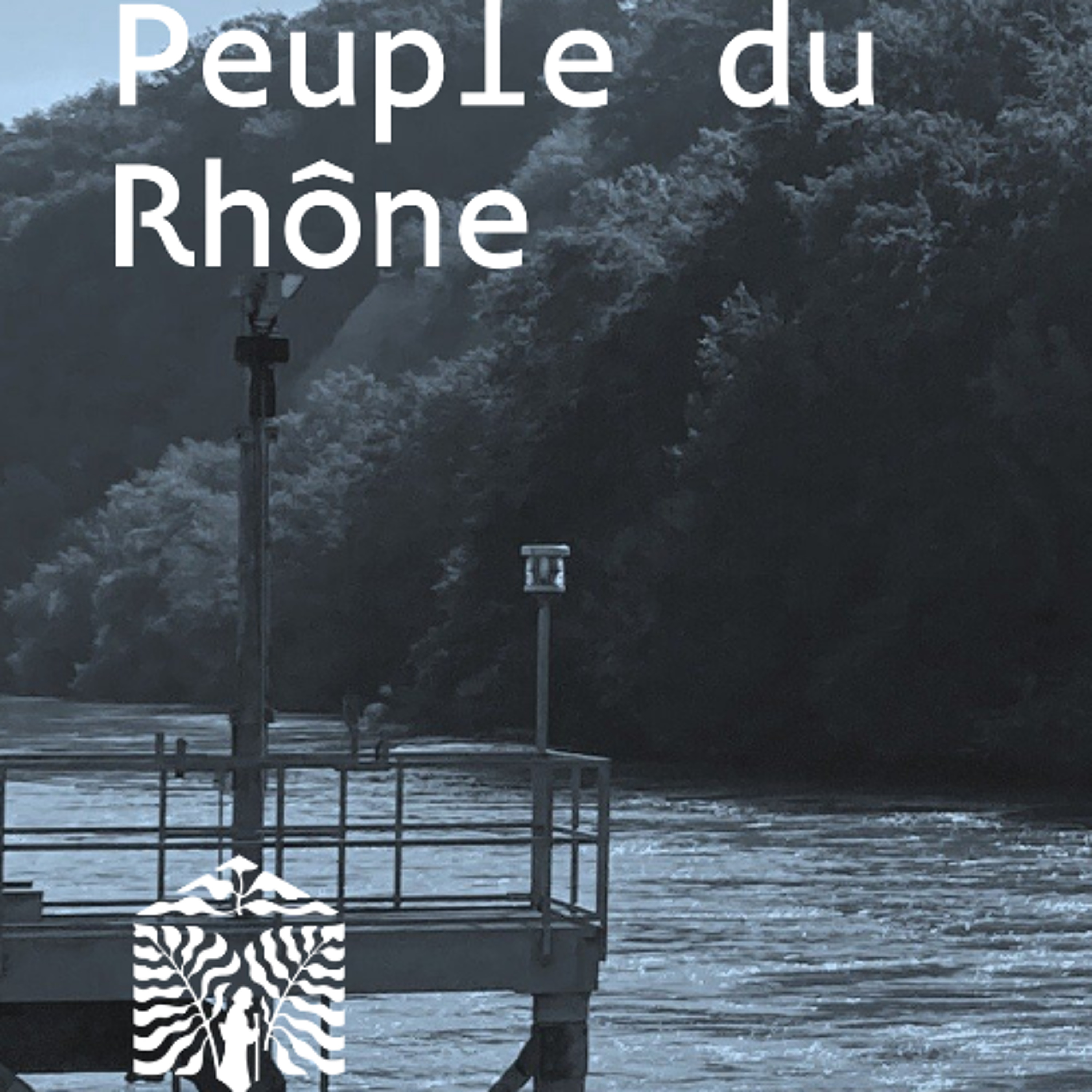 Peuple du Rhône