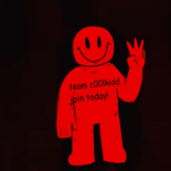 Cupcake lms theme Roblox forsaken .mp3