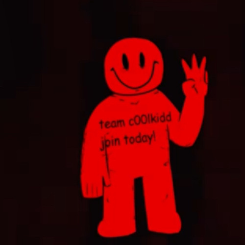 Cupcake lms theme Roblox forsaken .mp3