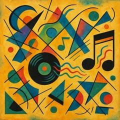 Talk Like That Remix XI dD