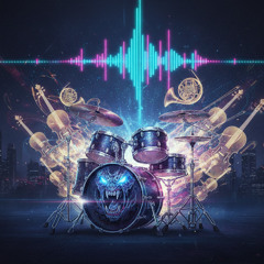 Symphony of Velocity