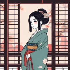 Lady Love