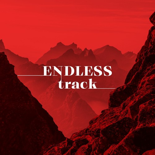 Marco Baresi - Endless Track