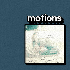 motions