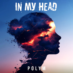PolyM - In your head