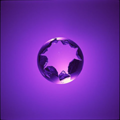 Dark Matter
