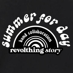 SFD x RStory - Selalu Milikmu (Kroncong Collaboration)