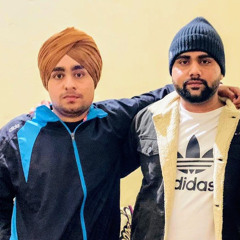 Judaa 3 (Full Album) Amrinder Gill