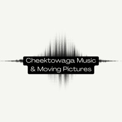 He Said She Said ( demo )