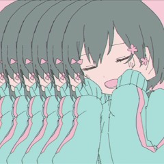 Kyu - Kurarin/Iyowa Feat. Kafu slowed + reverb