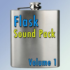 Flask 01