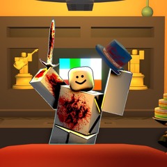 SUBJECT_0 CHASE (CONTENT TERMINATION OST) [PARTY TIME!]